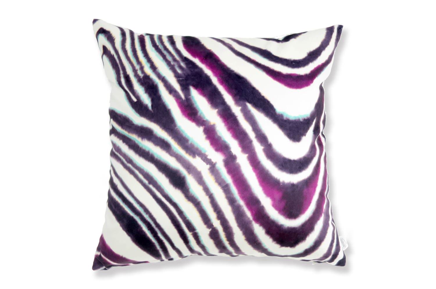 rioma-purplerzebra-50