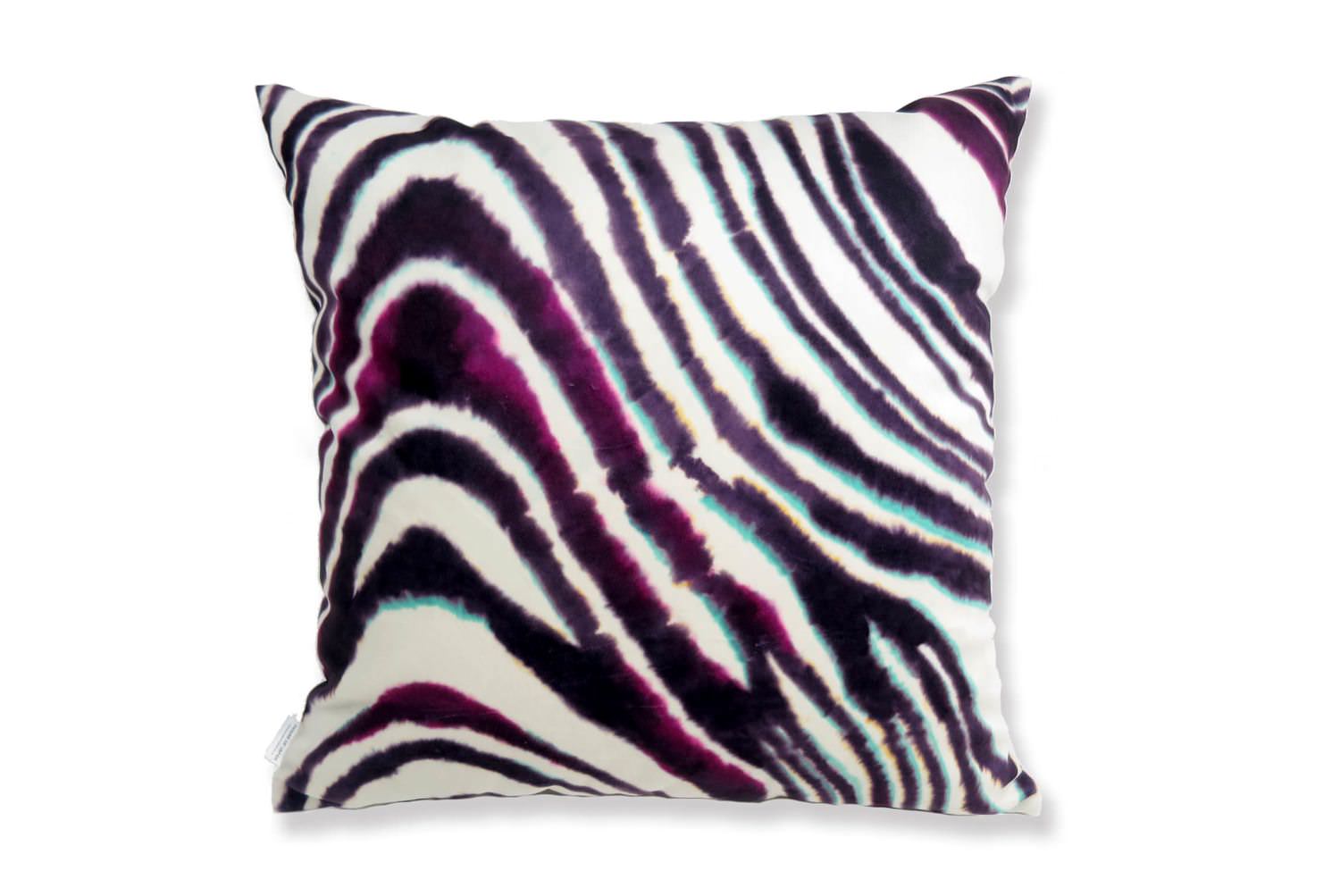 rioma-purplerzebra-50