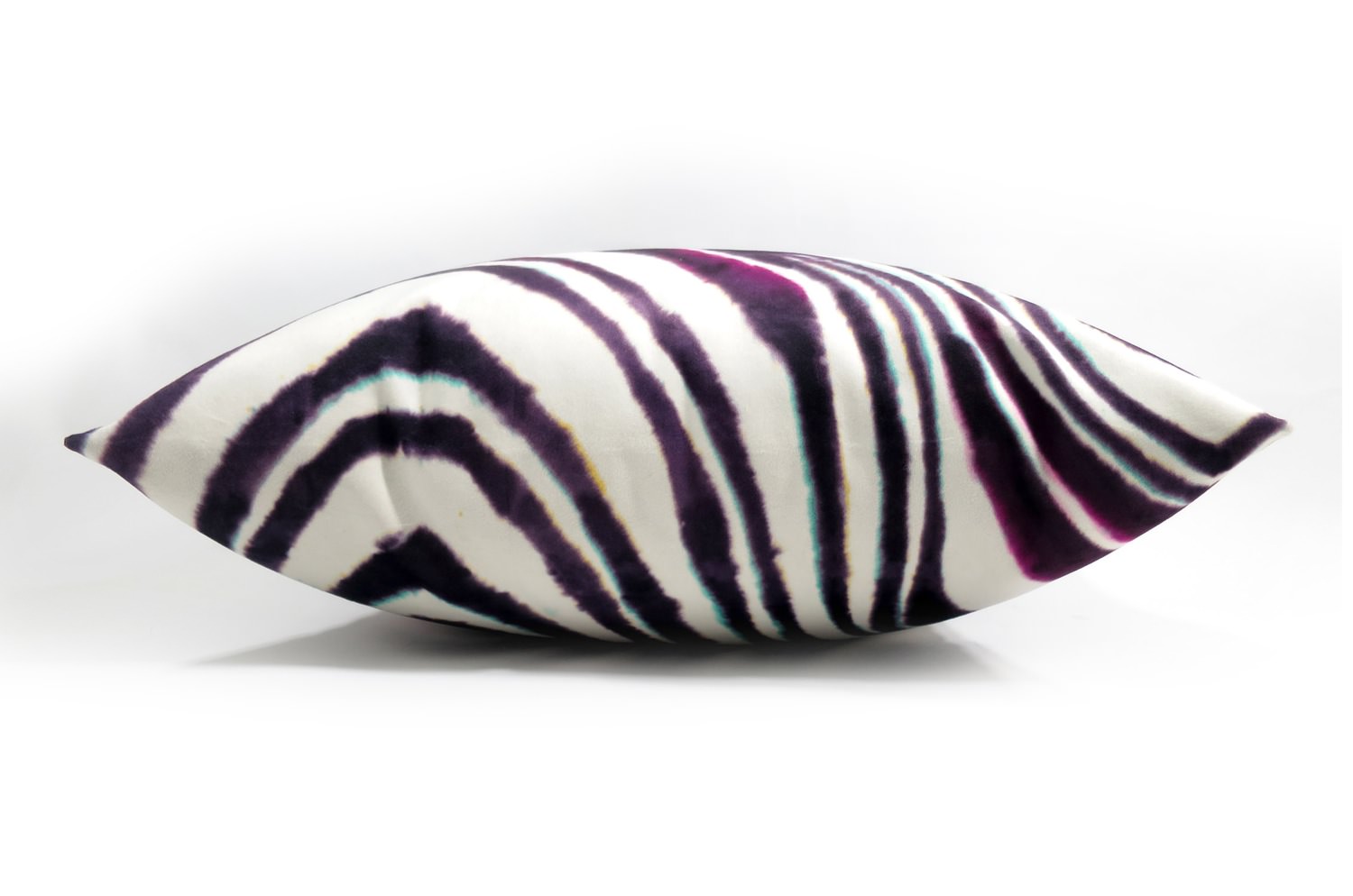 rioma-purplerzebra-50