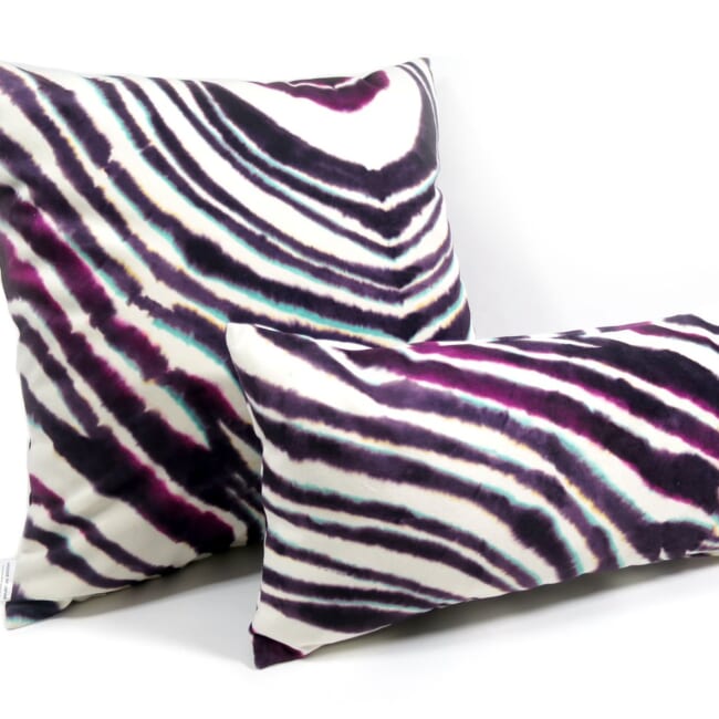 rioma-purplerzebra-50