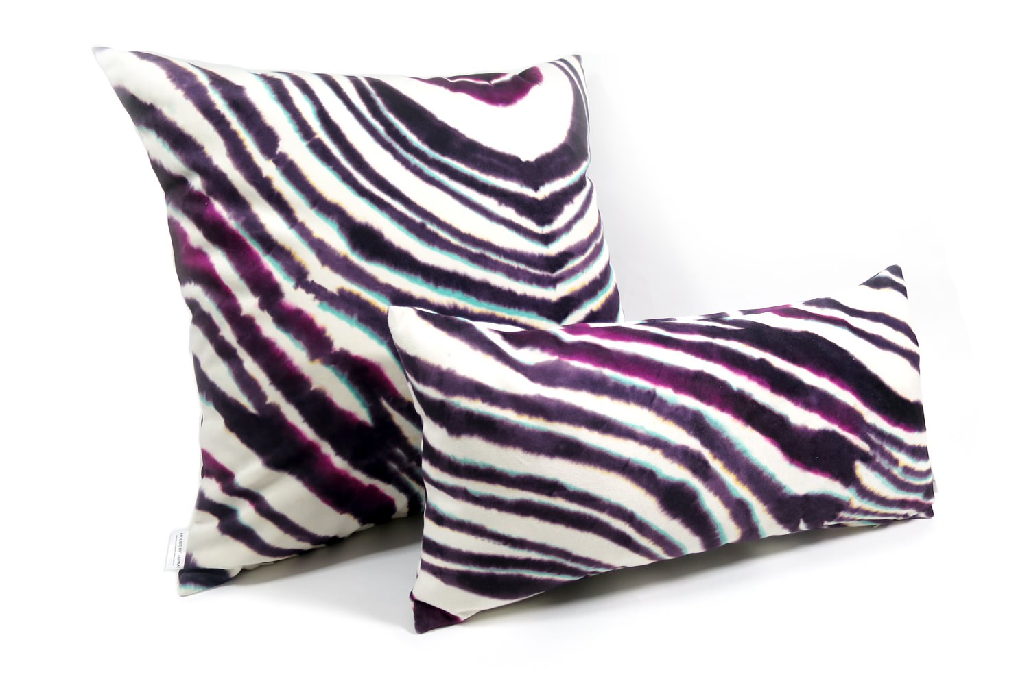 rioma-purplerzebra-50