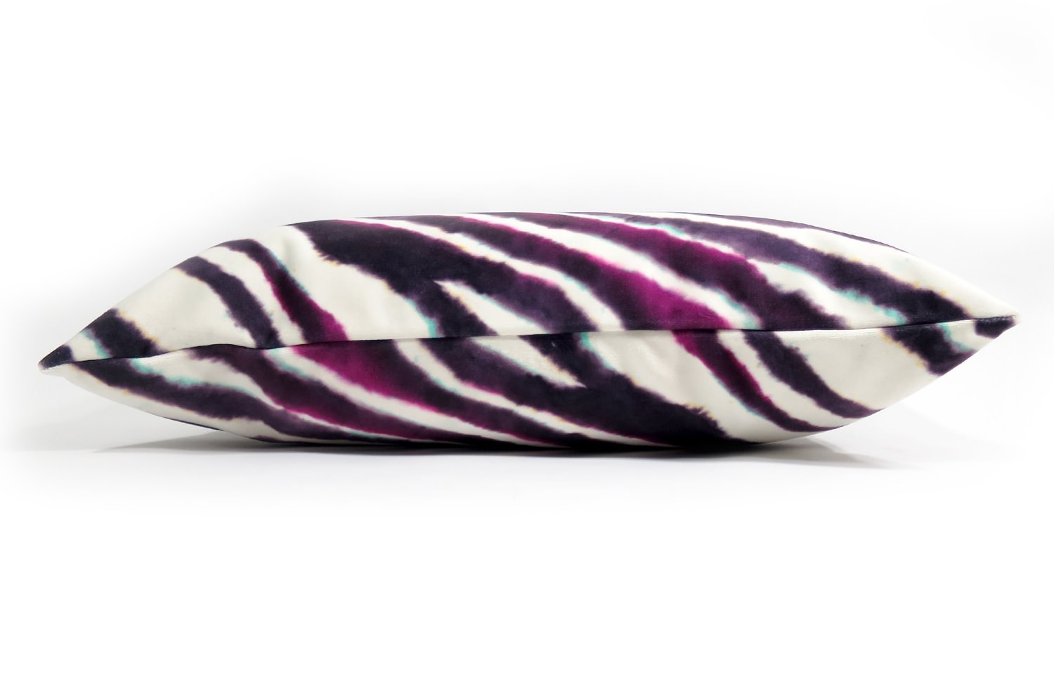 rioma-purplerzebra-5025