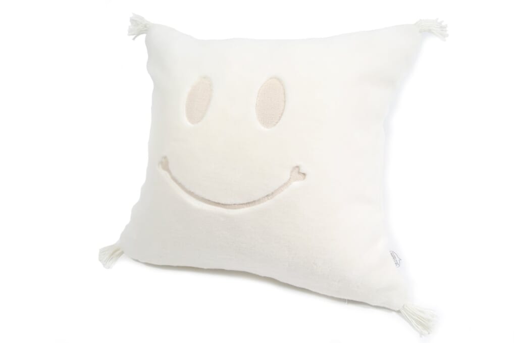 organic-snowwhit-s