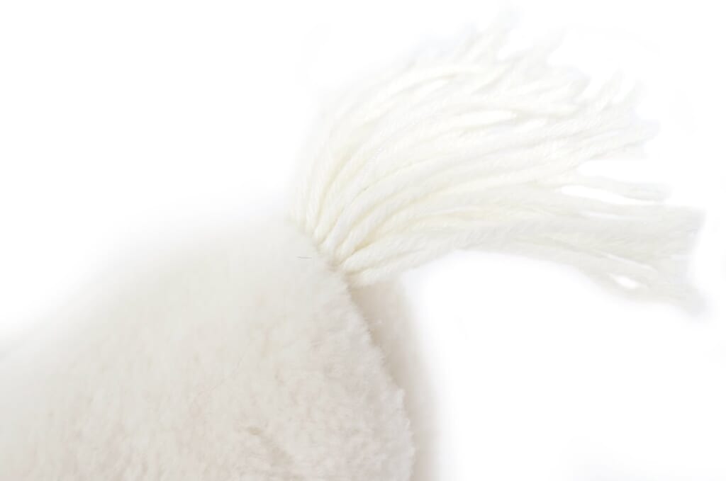 organic-snowwhit-s