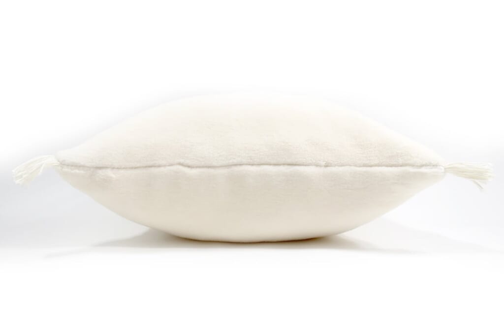 organic-snowwhit-s