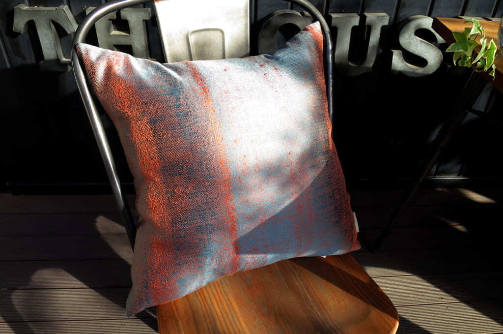 ad-linen-marsala-45