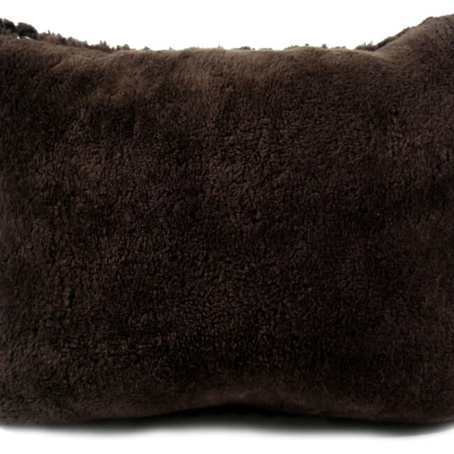 mouton-cushion-68-52