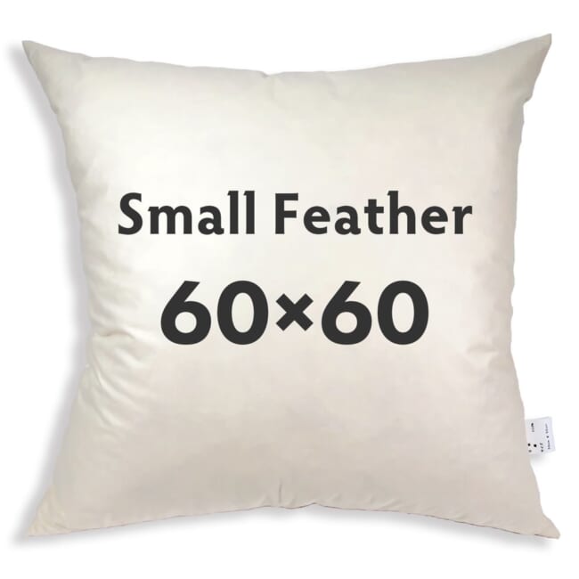 nudecushionfeather60