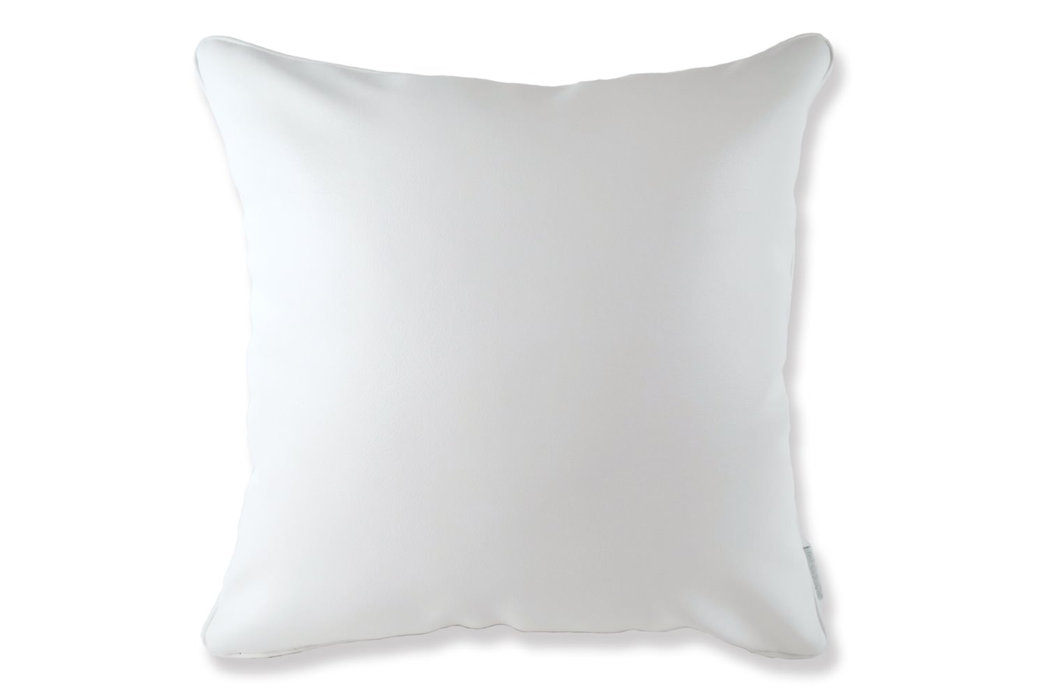 whitecushion45