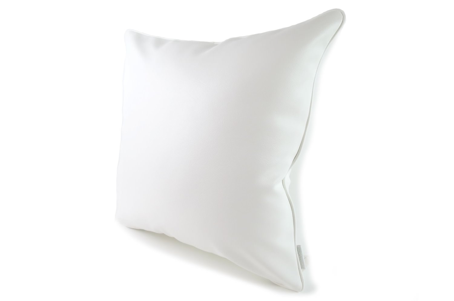 whitecushion45