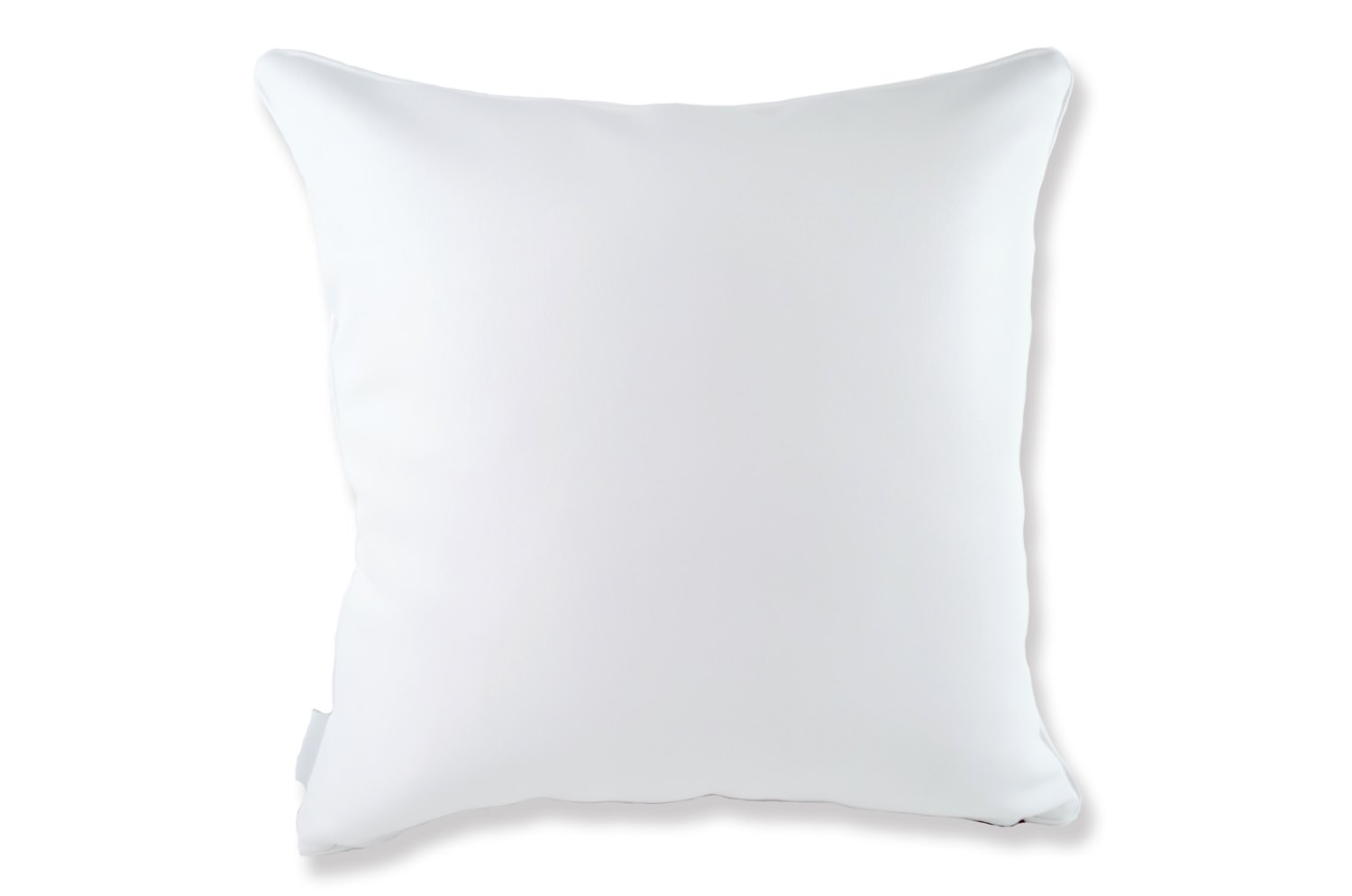 whitecushion45