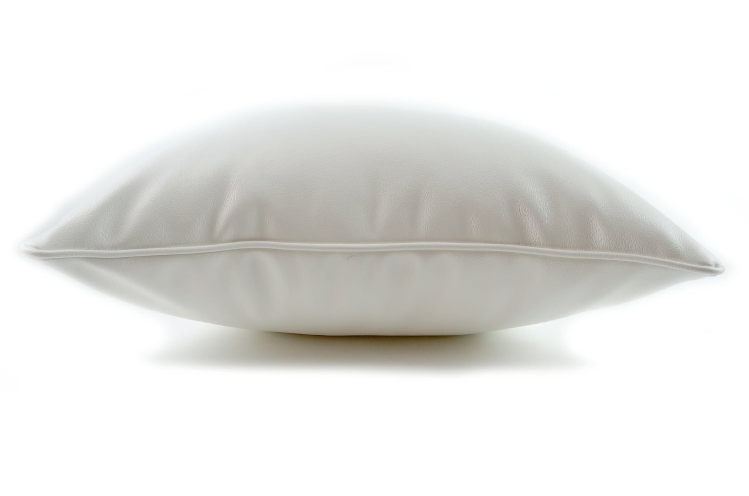 whitecushion45