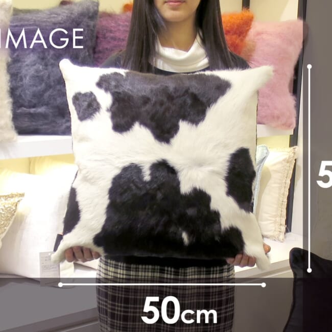 cowcushion020