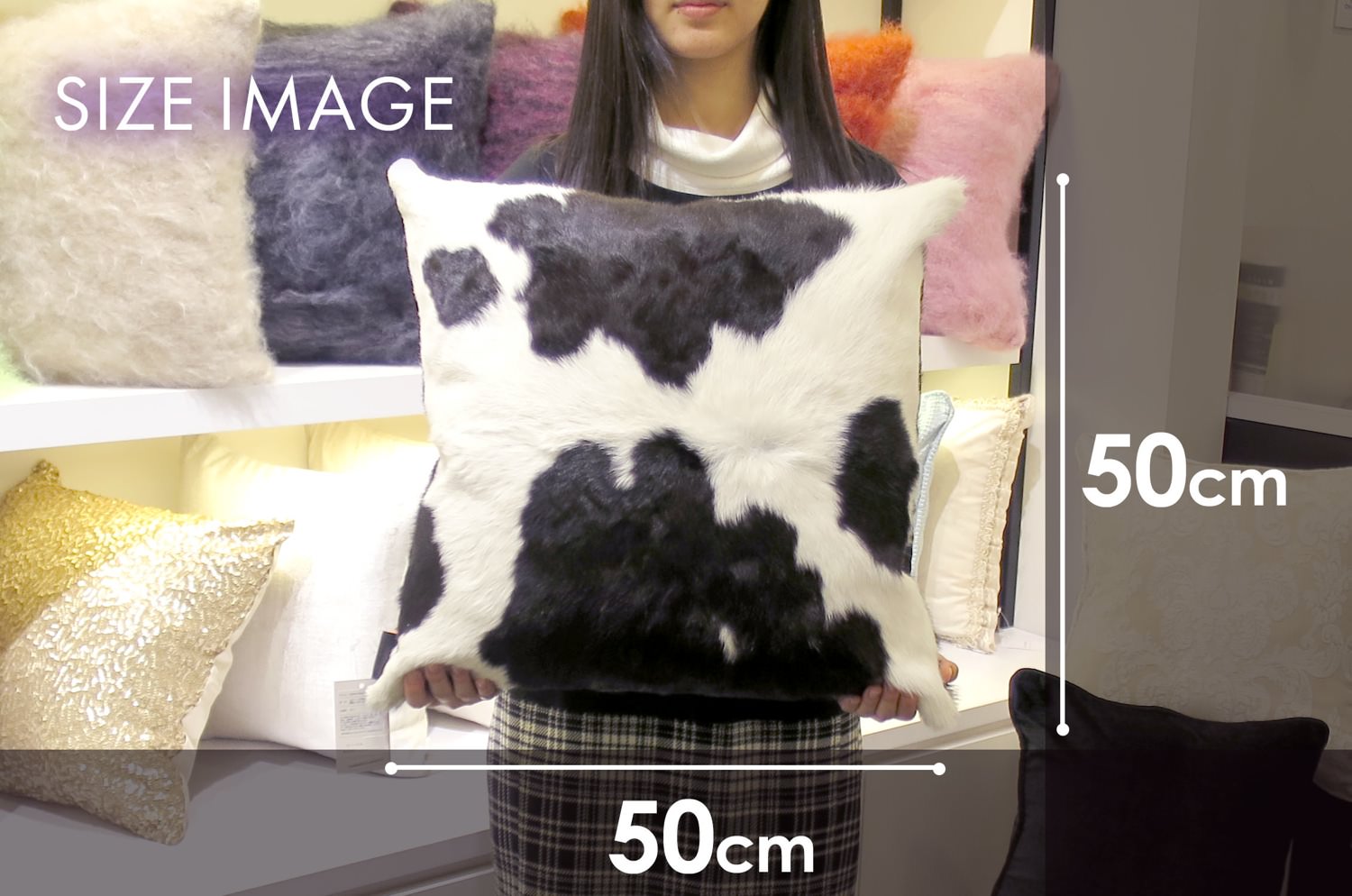 cowcushion020