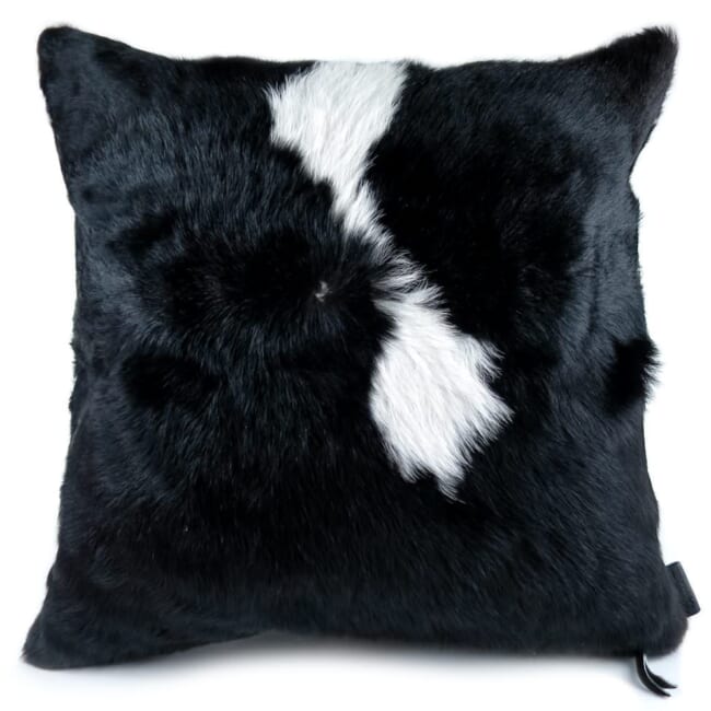 cowcushion012