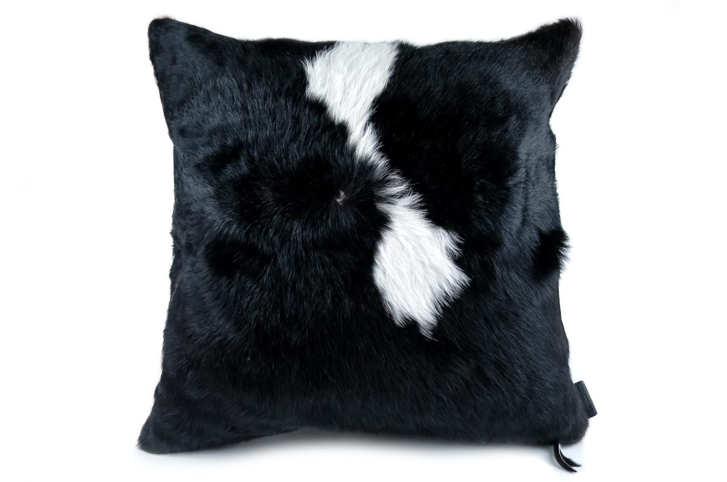 cowcushion012