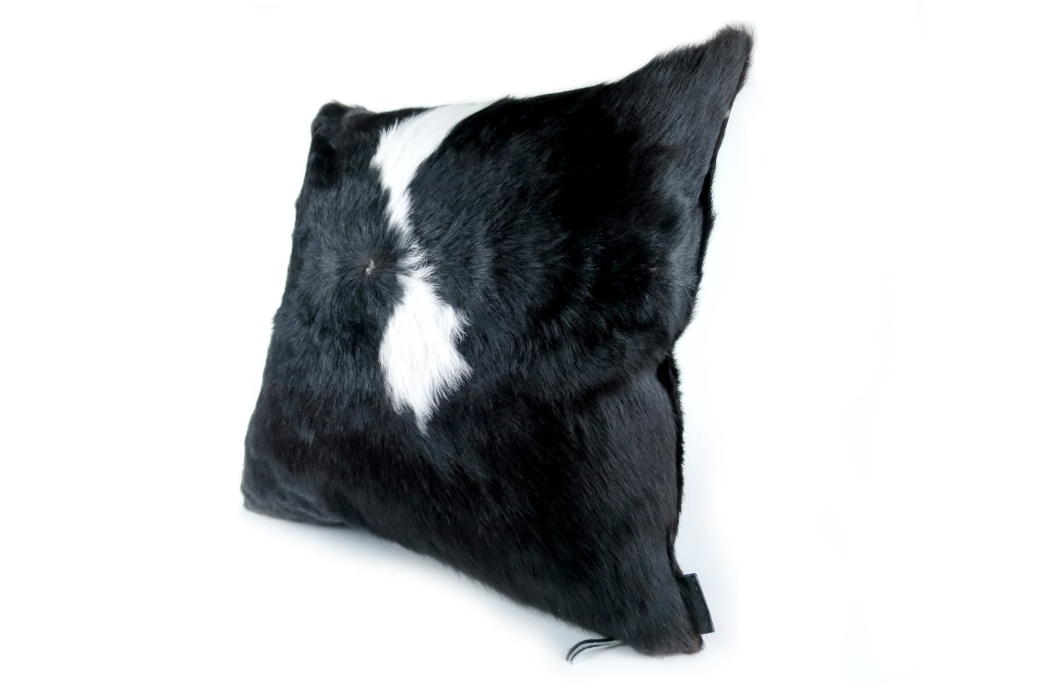 cowcushion012