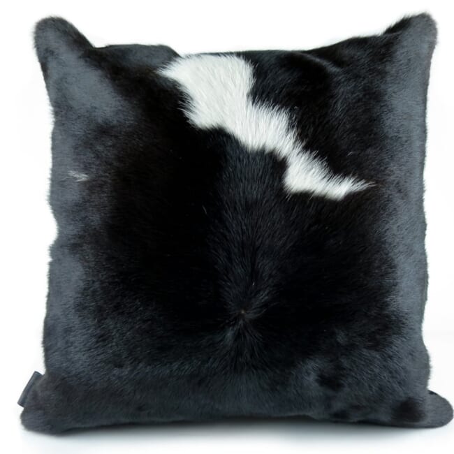 cowcushion012