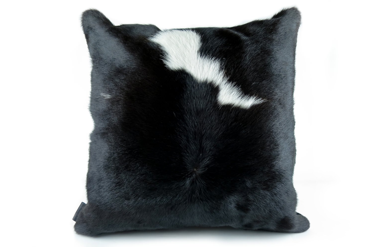 cowcushion012