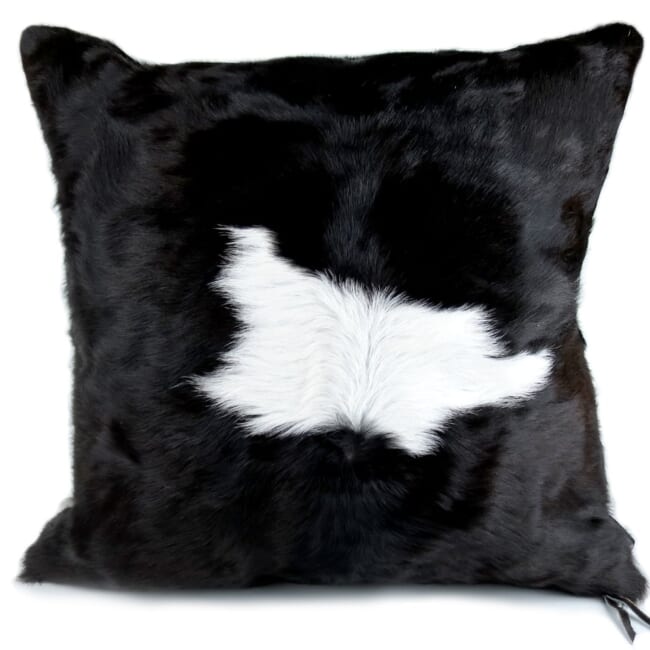 cowcushion018