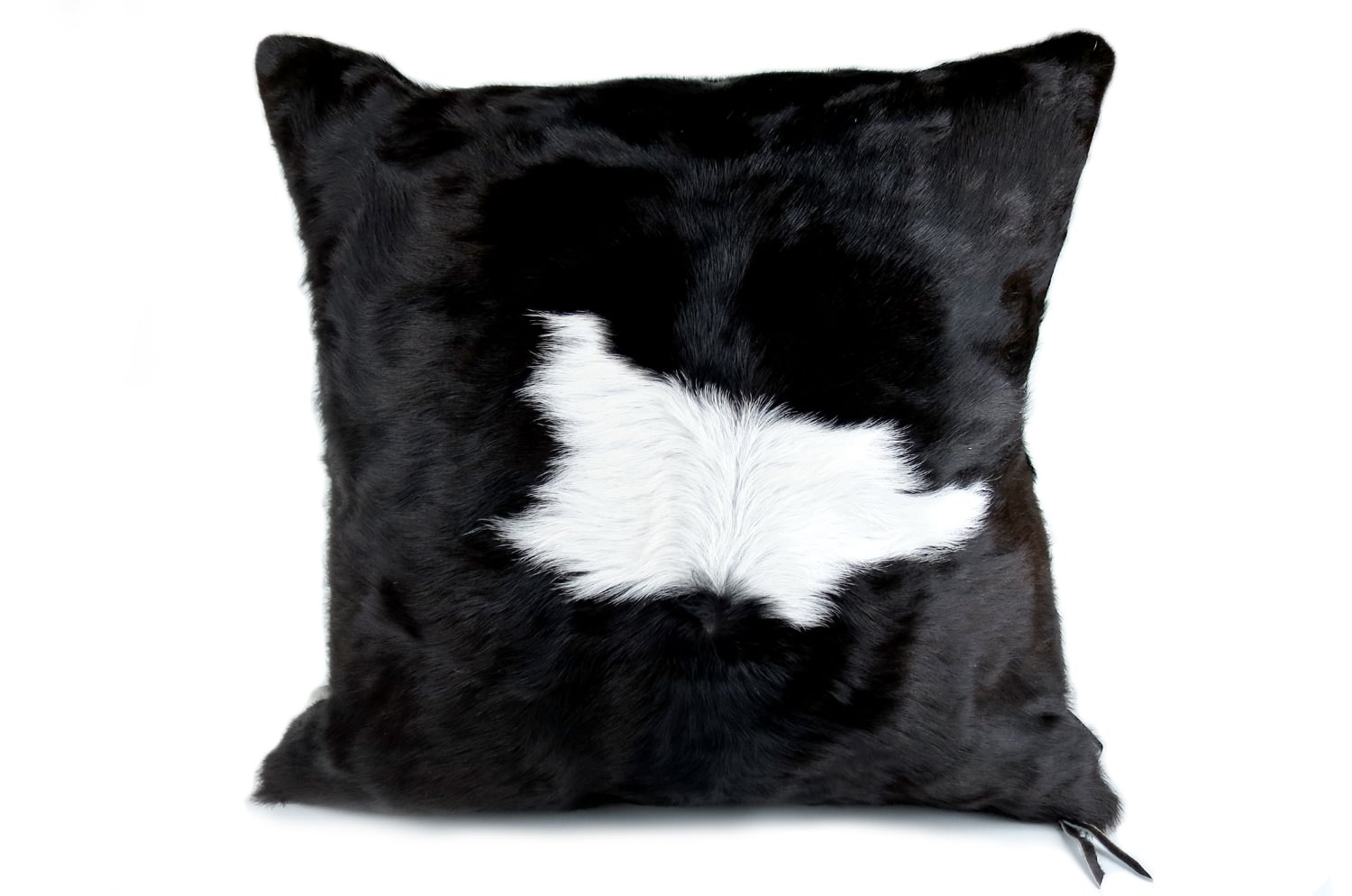 cowcushion018