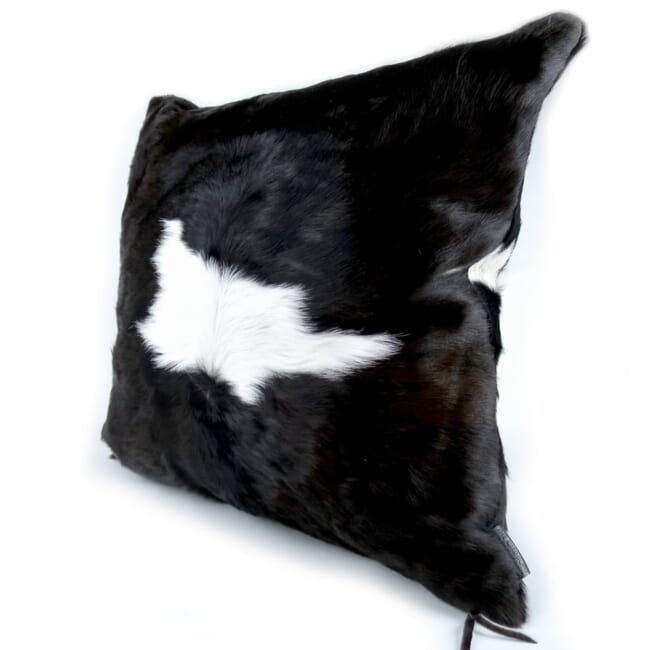 cowcushion018