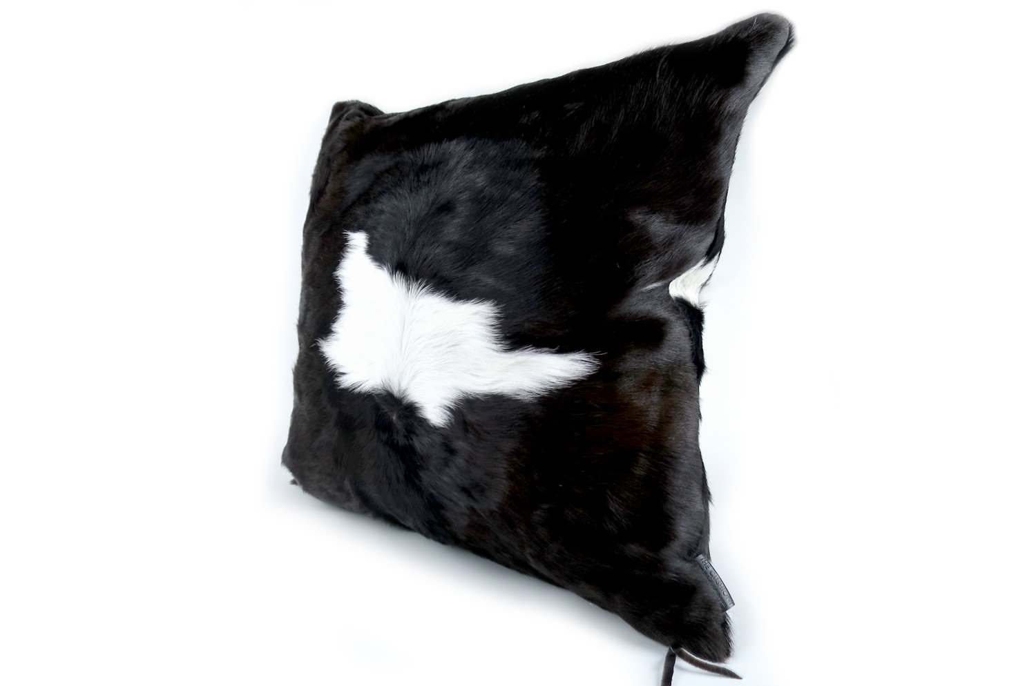 cowcushion018