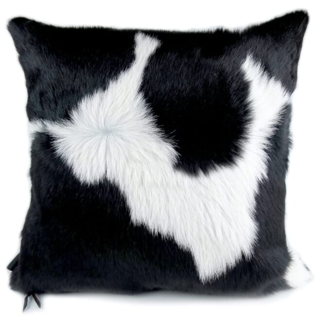 cowcushion018