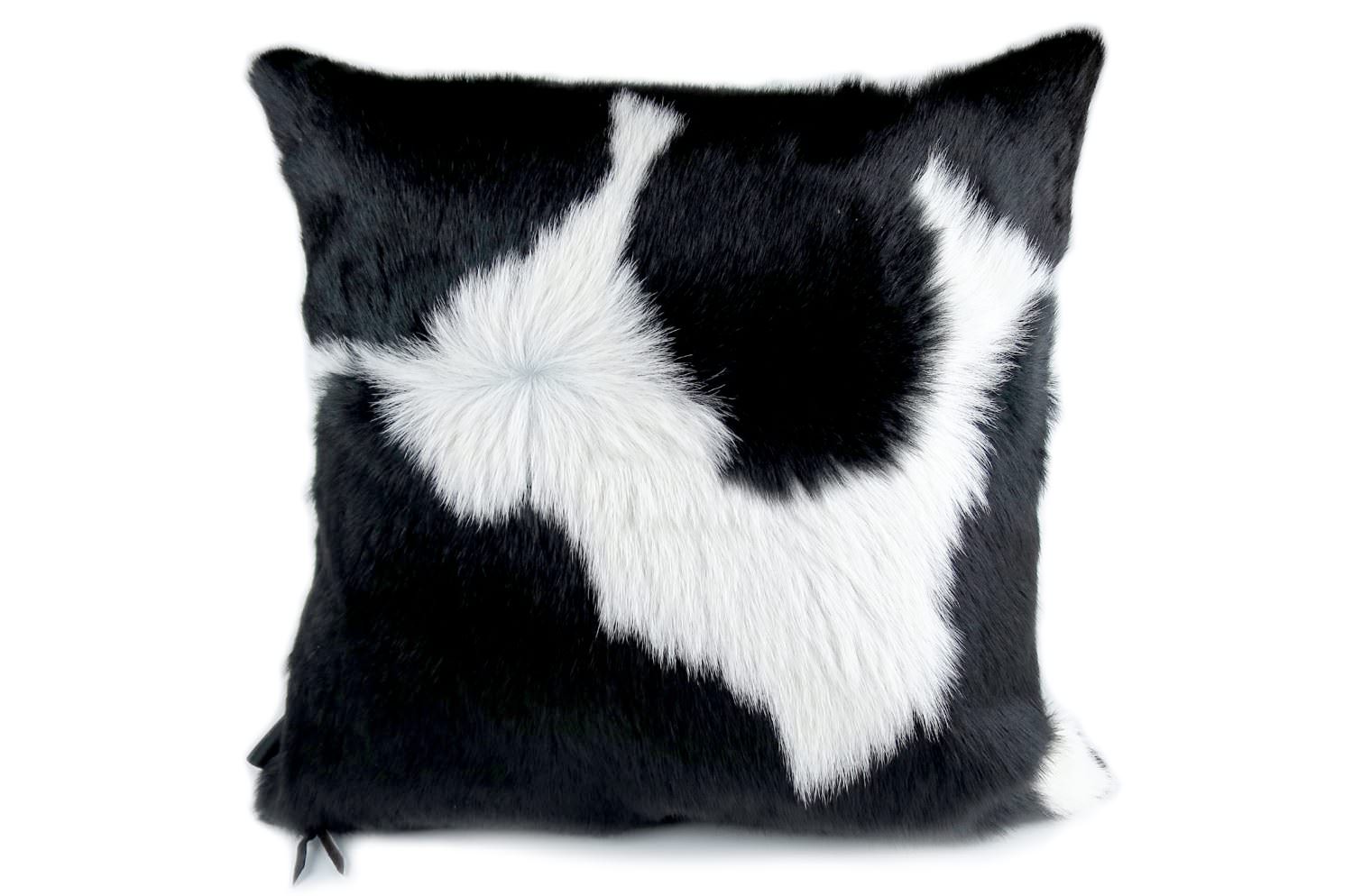 cowcushion018