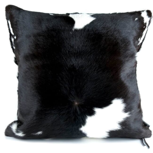 cowcushion020