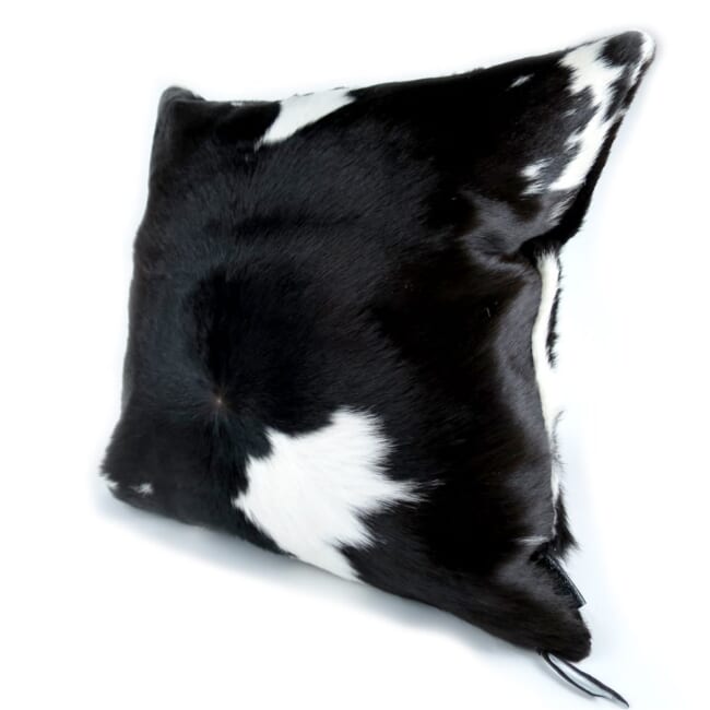 cowcushion020