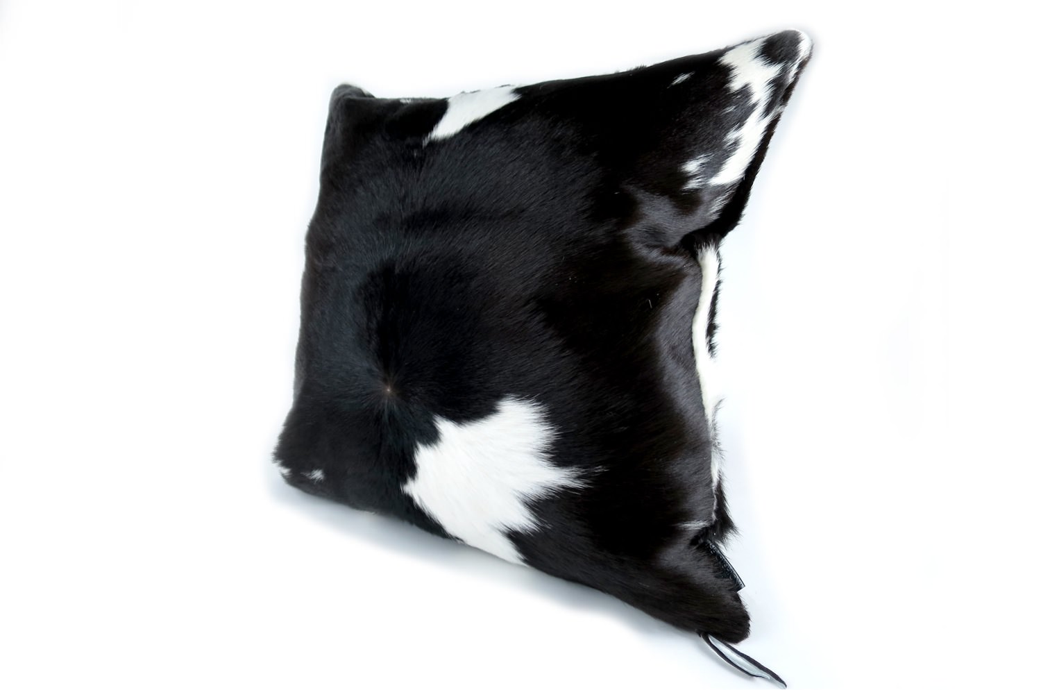 cowcushion020