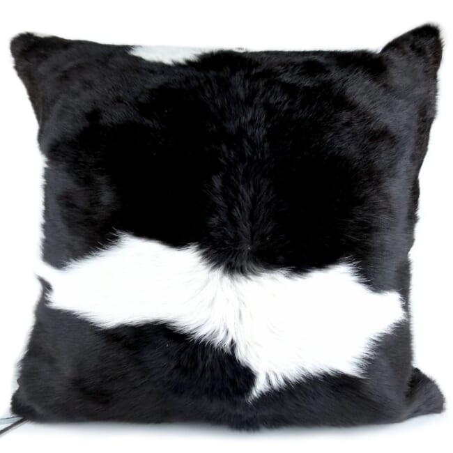 cowcushion020