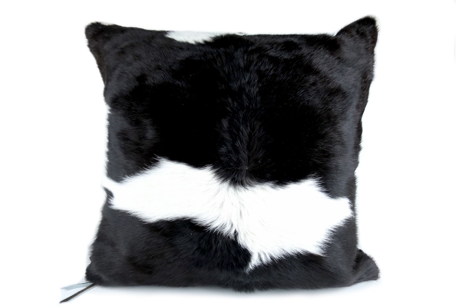 cowcushion020