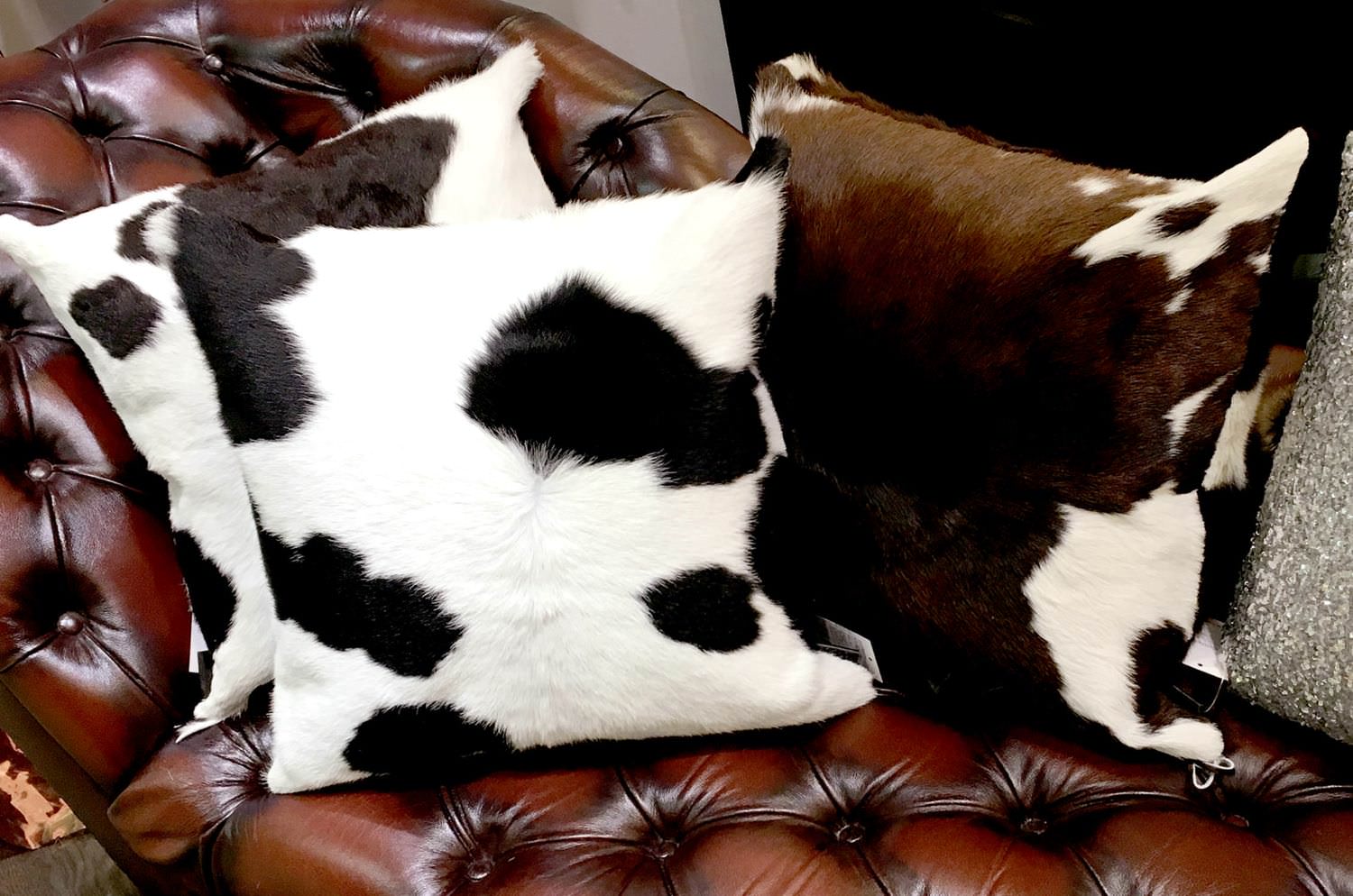 cowcushion018