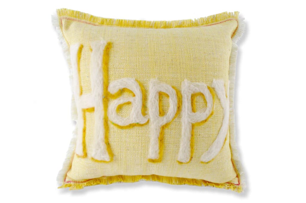 message-happy-y-wh
