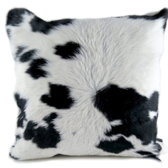 cowcushion015