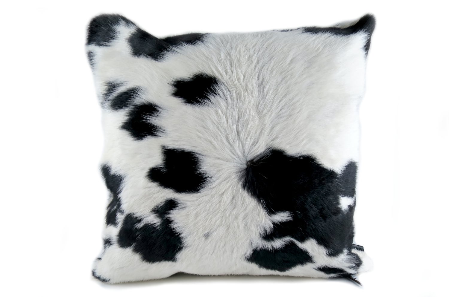 cowcushion015