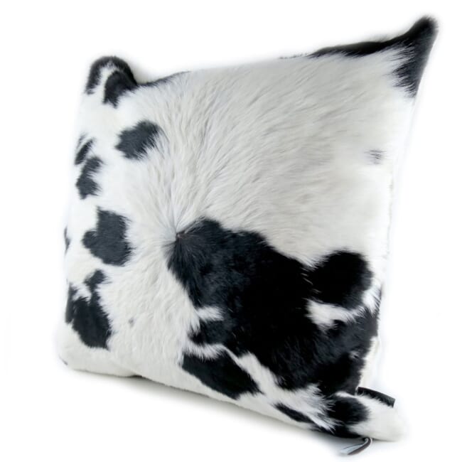 cowcushion015