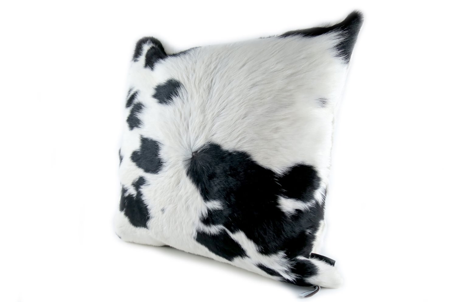 cowcushion015