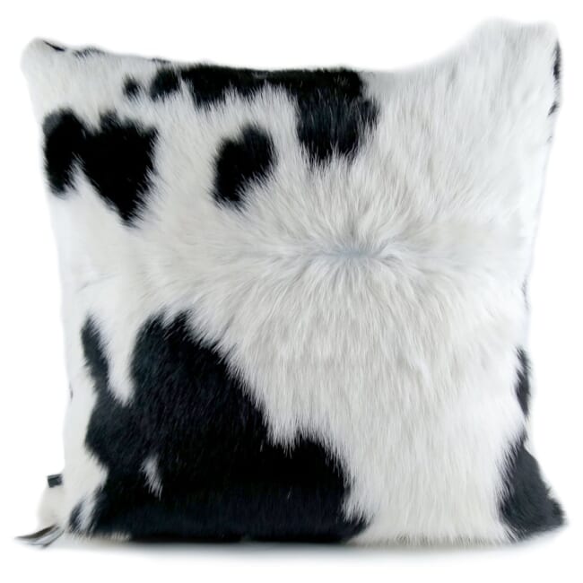 cowcushion015