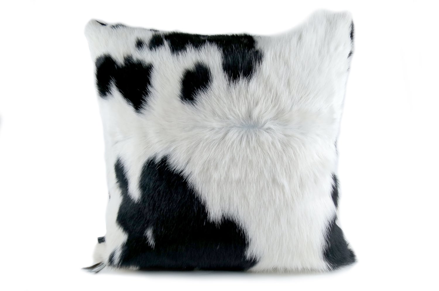 cowcushion015