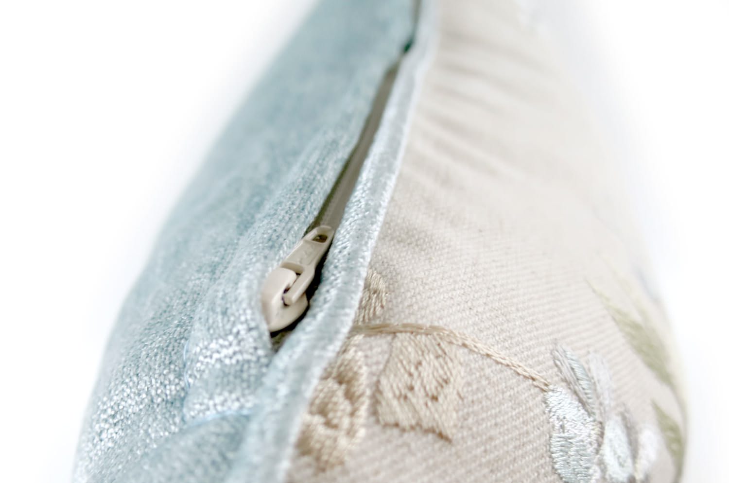 linenbeigeembroidery4340