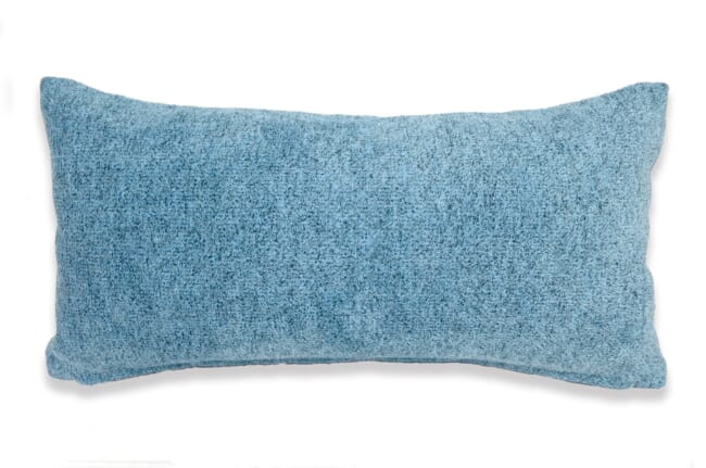 sirc-blue5025