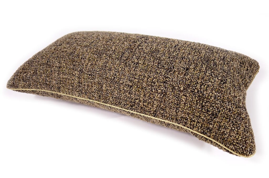 sirc-round-brown5025