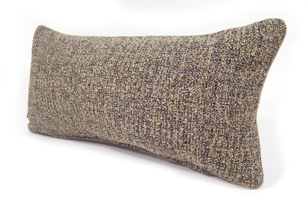 sirc-round-brown5025