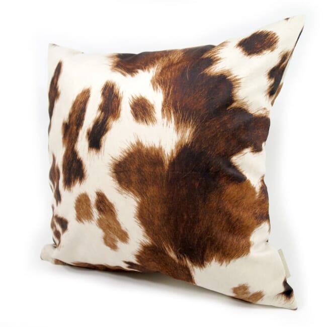 ad-cow-light-brown