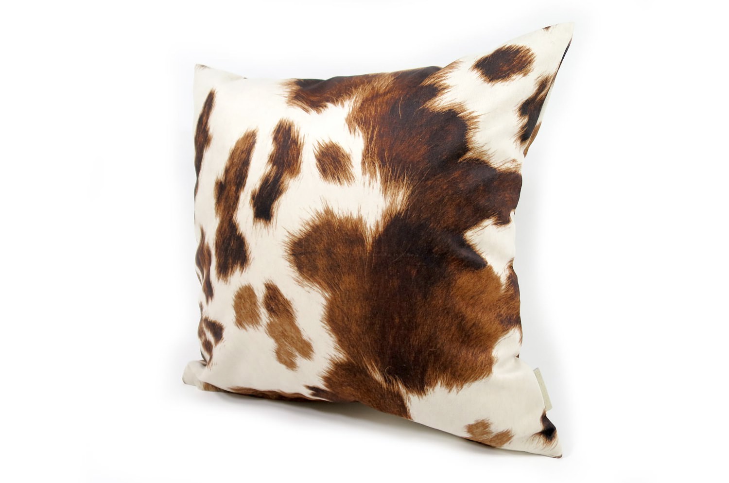 ad-cow-light-brown