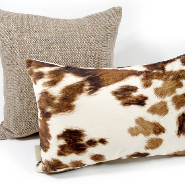 ad-cow-light-brown4530