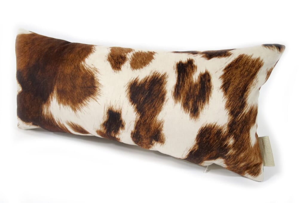 ad-cow-light-brown4520